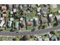 96 Hyperion Drive, Randwick Park, Auckland - Carousel 1