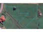 0 Ballast Road, McNab, Gore - Carousel 1