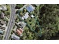 77 Don Buck Road, Massey, Auckland - Carousel 1
