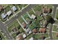 5 Rongomai Road, Otara, Auckland - Carousel 1