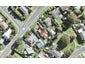 62 Mckenzie Avenue, Arkles Bay, Whangaparaoa - Carousel 1