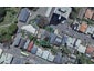 43 Palmer Street, Aro Valley, Wellington - Carousel 1