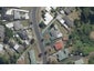2/60 Urlich Avenue, Melville, Hamilton - Carousel 1