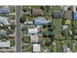 57 Lime Street, Newfield, Invercargill - Carousel 1