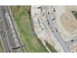 27 Rathmullen Place, Pinehill, Auckland - Carousel 1