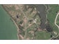 50 Hinamoki Drive, Kaiwaka - Carousel 1