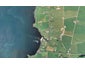 0 Anglers Avenue, Warea, Warea - Carousel 1