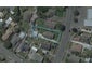 80 Rowley Avenue, Hoon Hay, Christchurch - Carousel 1