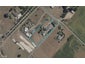136A Starr Road, Taupiri - Carousel 1