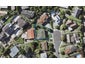 9 Prestige Place, Castor Bay, Auckland - Carousel 1