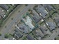 68 Rothesay Road, Parklands, Christchurch - Carousel 1