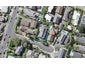 2/2 Milford Park Place, Milford, Auckland - Carousel 1