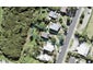 40 Stanmore Bay Road, Stanmore Bay, Whangaparaoa - Carousel 1
