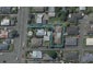 1/78 Birdwood Avenue, Beckenham, Christchurch - Carousel 1