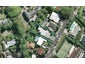 11A Rota Place, Parnell, Auckland - Carousel 1