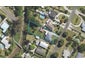 6 Pine Street, Mangapapa, Gisborne - Carousel 1