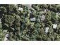 53 Warner Avenue, LAINGHOLM, AUCKLAND - Carousel 1