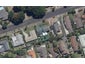 2/62 Chedworth Avenue, Chedworth, Hamilton - Carousel 1