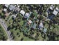 14 Moana Avenue, Surfdale, Waiheke Island - Carousel 1