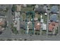 75 Daniels Road, Redwood, Christchurch - Carousel 1