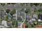 89 Lewis Street, Gladstone, Invercargill - Carousel 1