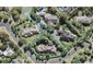 4 Oakford Park Crescent, Greenhithe, Auckland - Carousel 1
