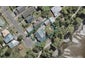 11 Charles Street, Belmont, Lower Hutt - Carousel 1