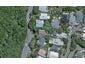 55 Durham Street, Aro Valley, Wellington - Carousel 1