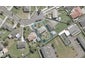 34 Ngata Grove, Trentham, Upper Hutt - Carousel 1