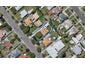 510 Awatea Street, Akina, Hastings - Carousel 1