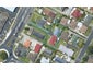 1256 Cameron Road, Gate Pa, Tauranga - Carousel 1