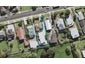 12A Wellesley Road, Mangere Bridge, Auckland - Carousel 1