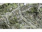 38 Ian Sage Avenue, Torbay, Auckland - Carousel 1