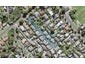 72K Seabrook Avenue, New Lynn, Auckland - Carousel 1