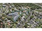 29 Seacliffe Road, Hillsborough, Auckland - Carousel 1