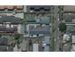2/9 Geraldine Street, Edgeware, Christchurch - Carousel 1