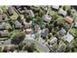 11 Bayview Road, Bayview, Auckland - Carousel 1