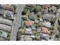 32 Ludlam Crescent, Woburn, Lower Hutt - Carousel 1