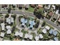 19 Valiant Street, Mangere, Auckland - Carousel 1