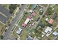 94 Onslow Street, Kawerau, Kawerau - Carousel 1