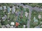 133 Wilton Road, Wilton, Wellington - Carousel 1