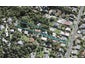 3/0 Balmain Road, Birkenhead, Auckland - Carousel 1