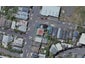 89 Tasman Street, Mount Cook, Wellington - Carousel 1
