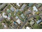 11 Clarkson Crescent, Maunu, Whangarei - Carousel 1