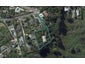 61 Aotea Terrace, Huntsbury, Christchurch - Carousel 1