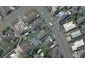 129 Bayswater Crescent, Bromley, Christchurch - Carousel 1