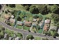 6/5G Tobruk Road, Panmure, Auckland - Carousel 1