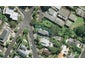 6 Lichfield Road, Parnell, Auckland - Carousel 1