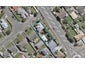 38 Athlone Crescent, Boulcott, Lower Hutt - Carousel 1