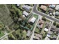 14 Kiernan Place, Kelston, Auckland - Carousel 1